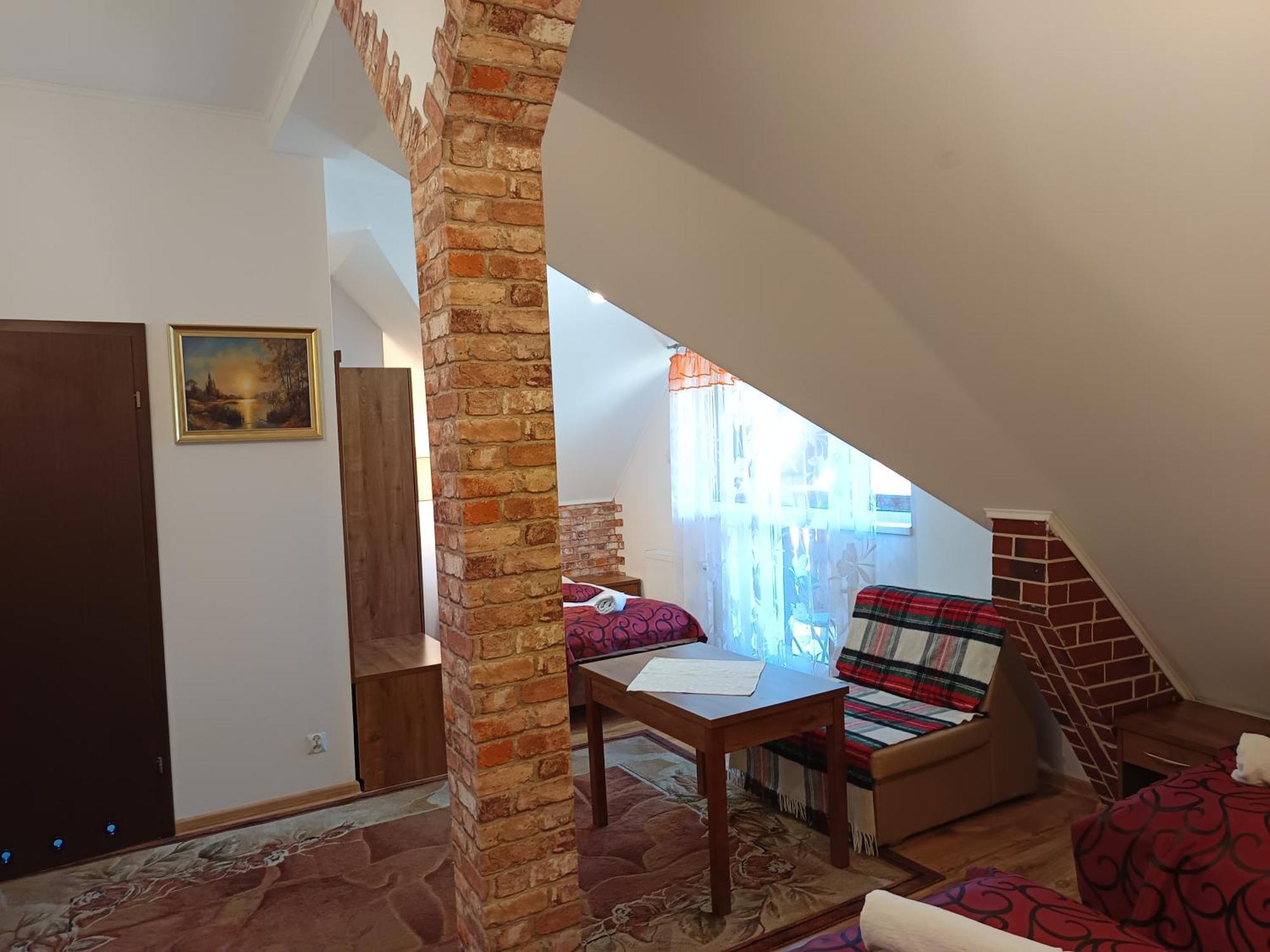 Pensjonat Zielone Wzgorze W Boleslawowie Stronie Śląskie Exterior foto
